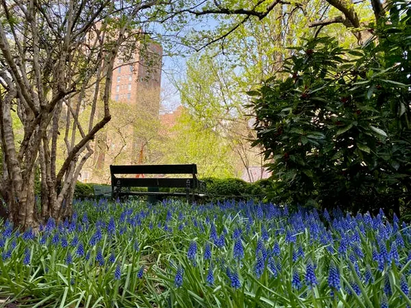 $3,250,000 | 36 Gramercy Park East, Unit 3W | Gramercy