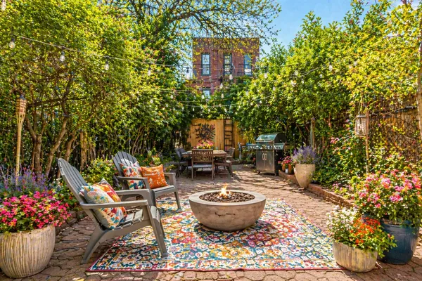 $7,500 | 230 17th Street | Greenwood Heights