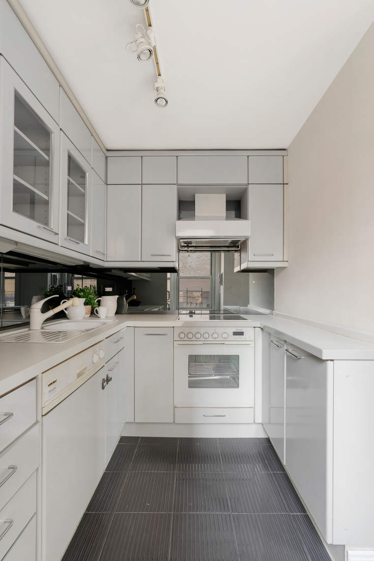 1065 Park Avenue, Unit 7D Manhattan, NY 10128 - Photo 6 of 16