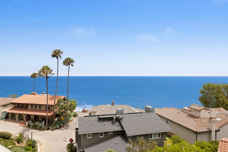 17713 Posetano Road Pacific Palisades, CA 90272 - Photo 20 of 21