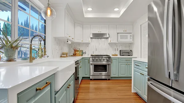 $849,000 | 14262 Bolsa Chica Road, Westminster, CA 92683