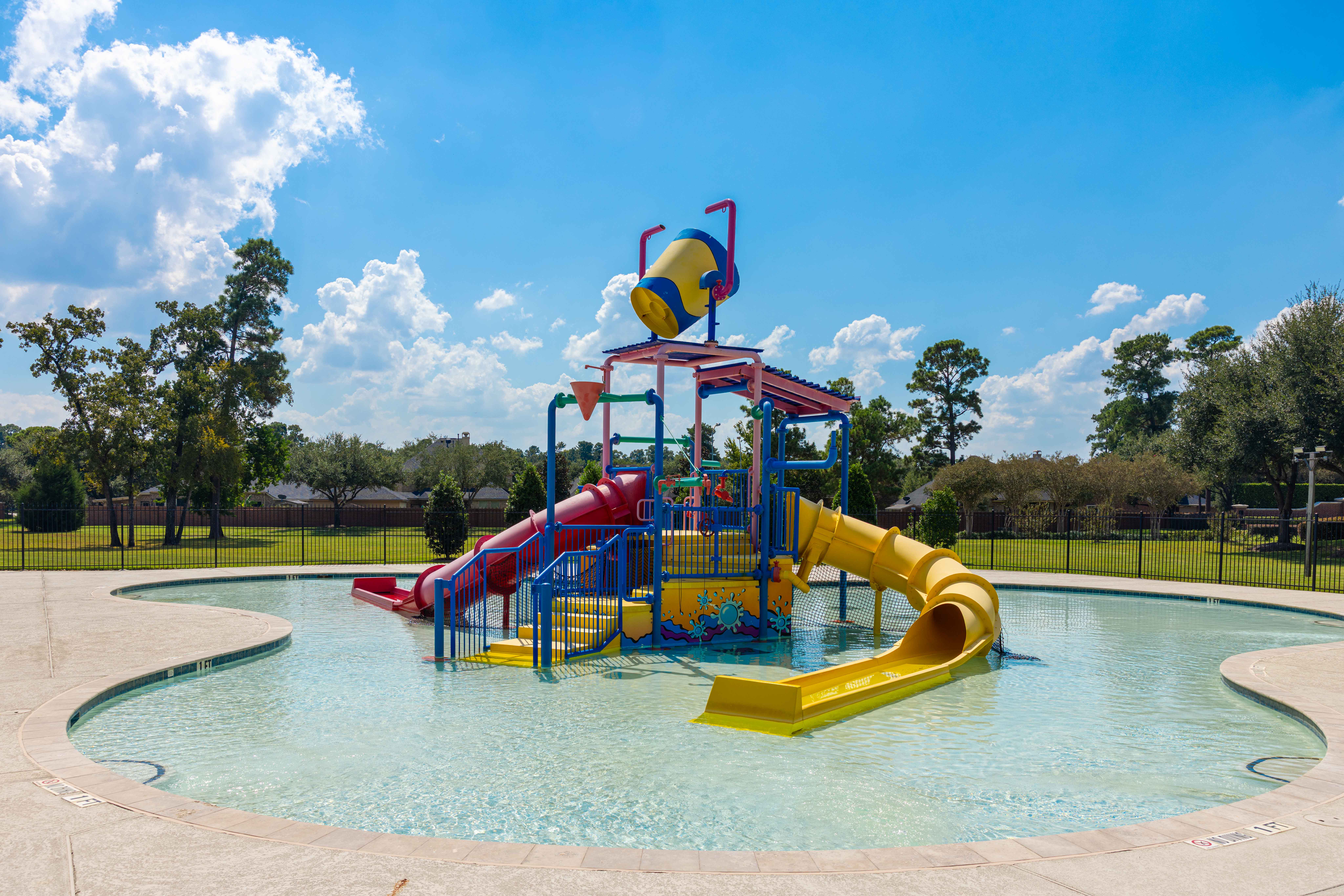 13607 Breakwater Path Loop Houston, TX 77044 - Photo 45 of 47