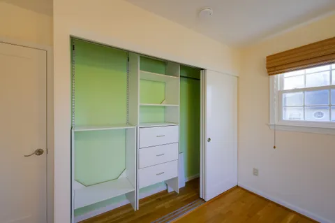 $675,000 | 115 Lakeside Drive, Greenbelt, MD 20770