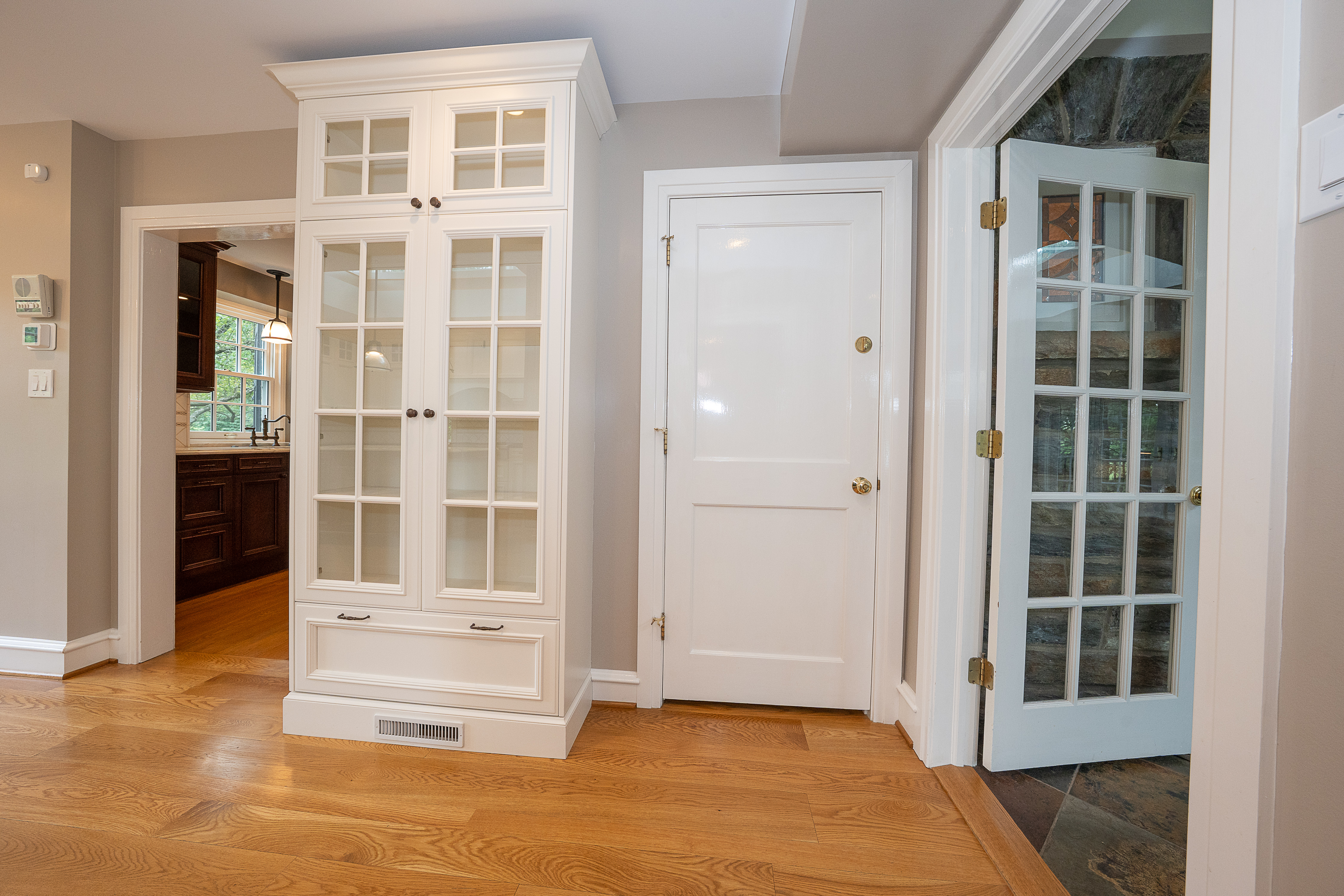 101 East Brookhaven Road Wallingford, PA 19086 - Photo 31 of 140
