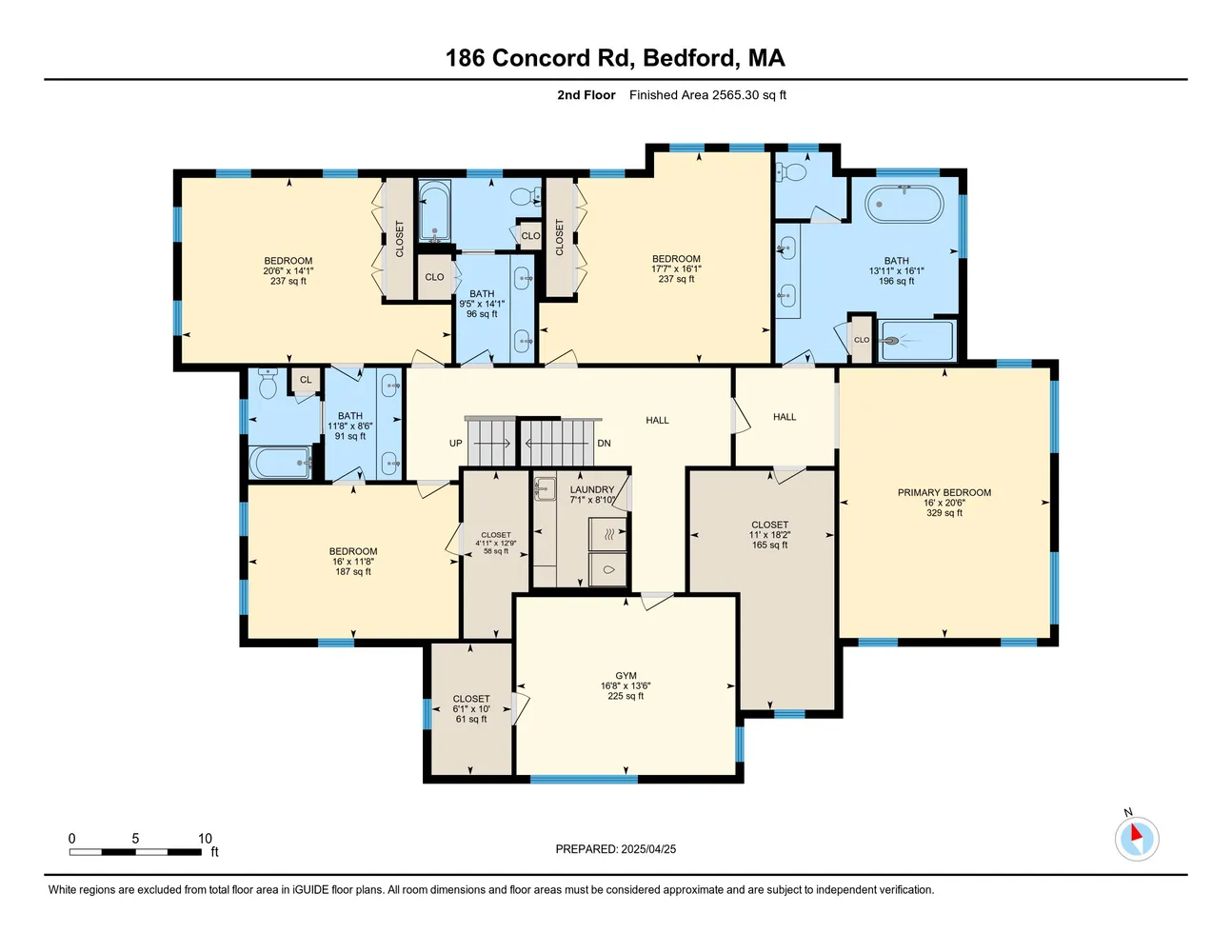 Contact Agent | 186 Concord Road, Bedford, MA 01730