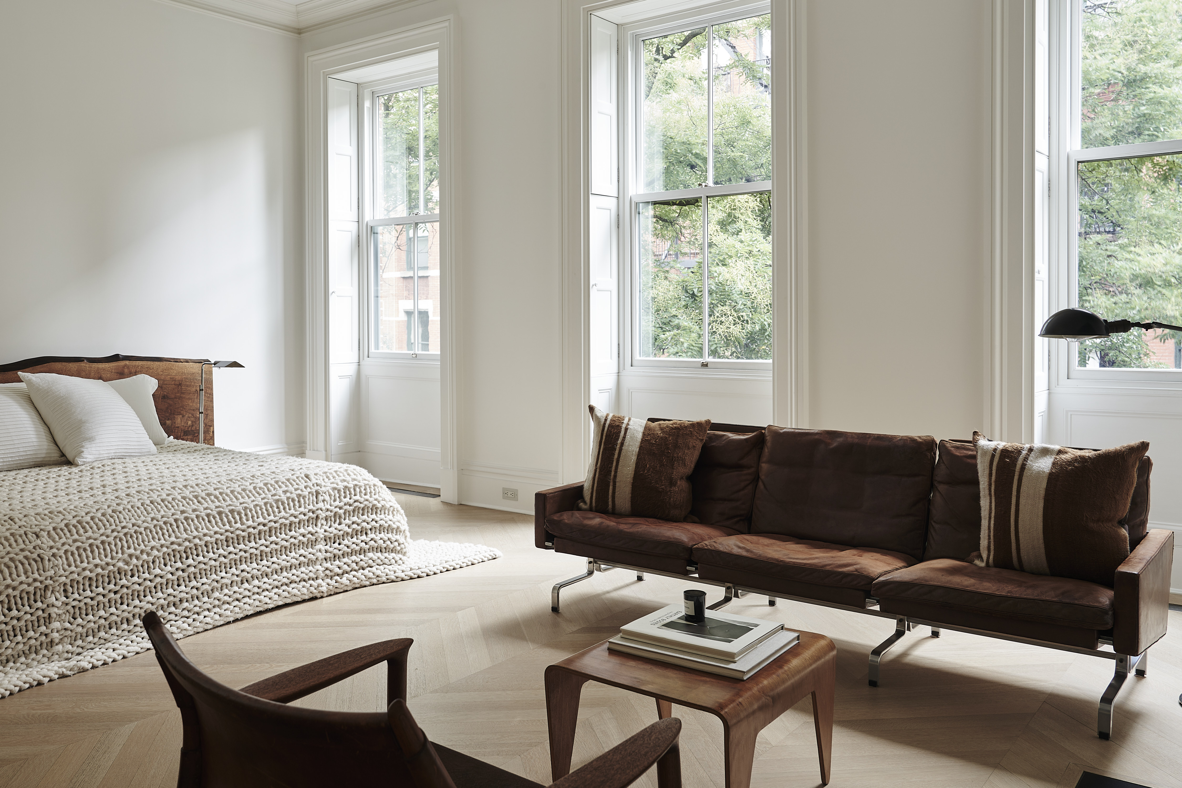 55 West 9th Street Manhattan, NY 10011 - Photo 8 of 19