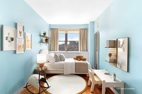 $2,695,000 | 210 East 15th Street, Unit 10HJK | Gramercy