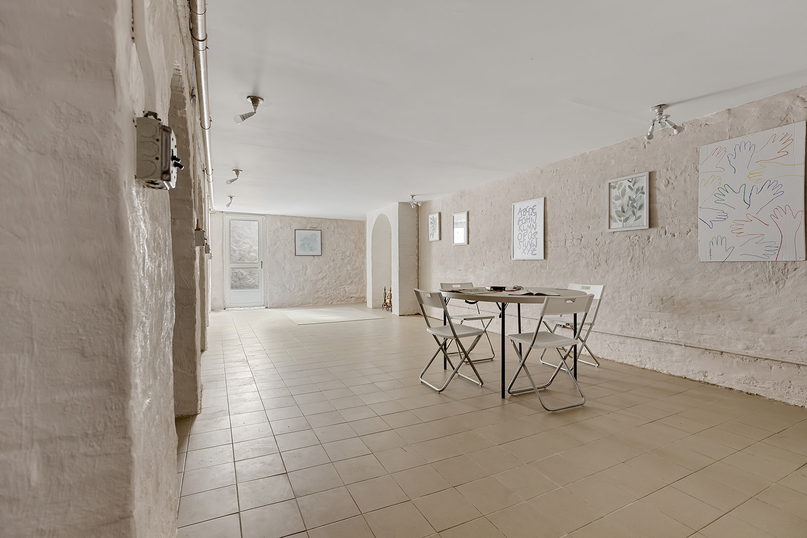 34 7th Avenue Brooklyn, NY 11217 - Photo 30 of 38