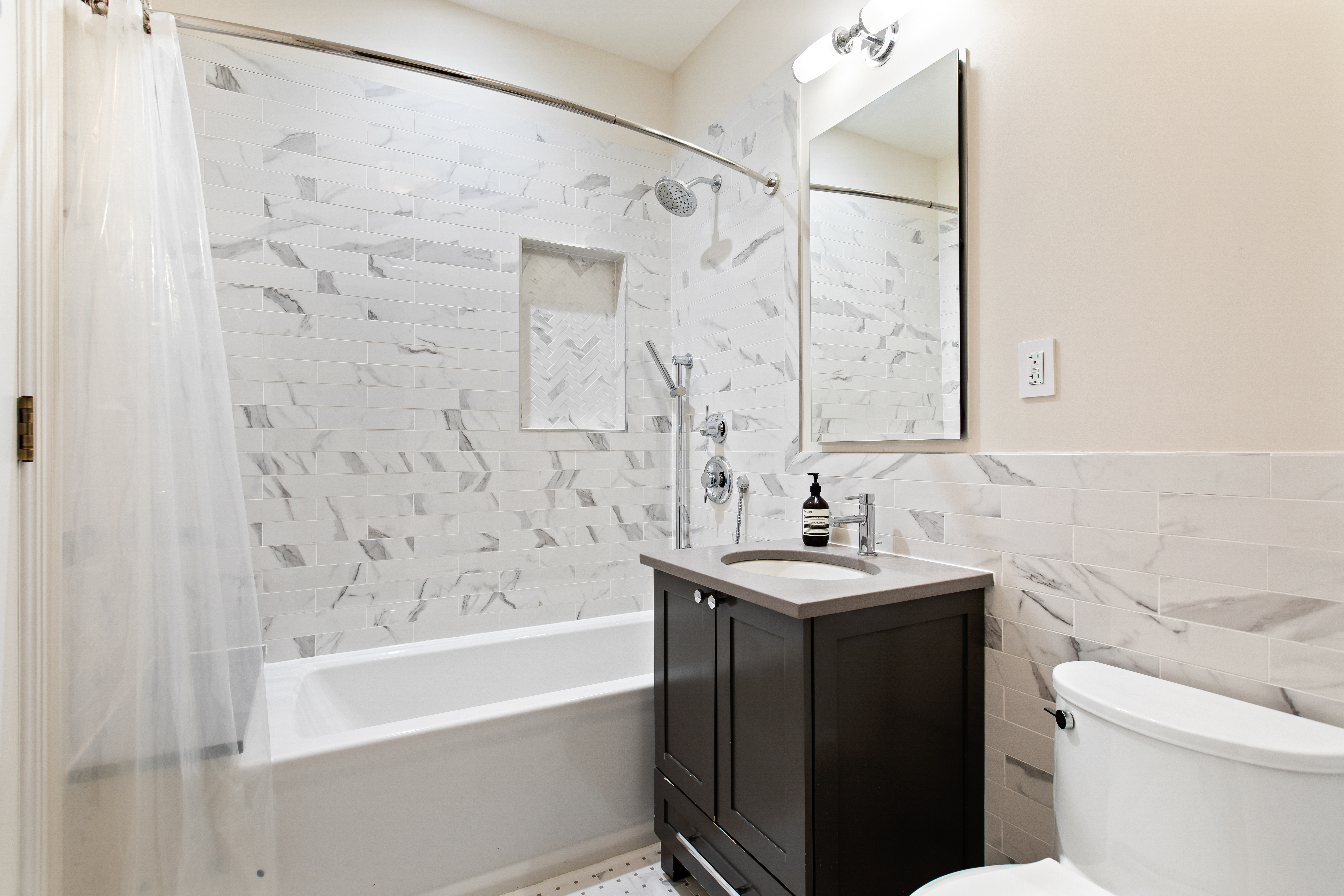 290 Jefferson Avenue Brooklyn, NY 11216 - Photo 16 of 23