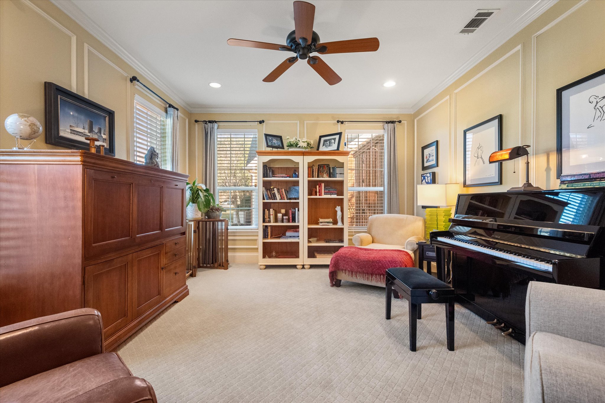 Address Upon Request Coppell, TX 75019 - Photo 7 of 66