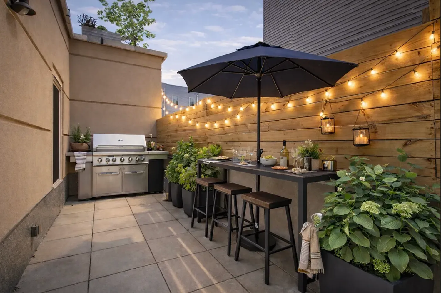 $10,995 | 171 South Portland Avenue, Unit 1C | Fort Greene