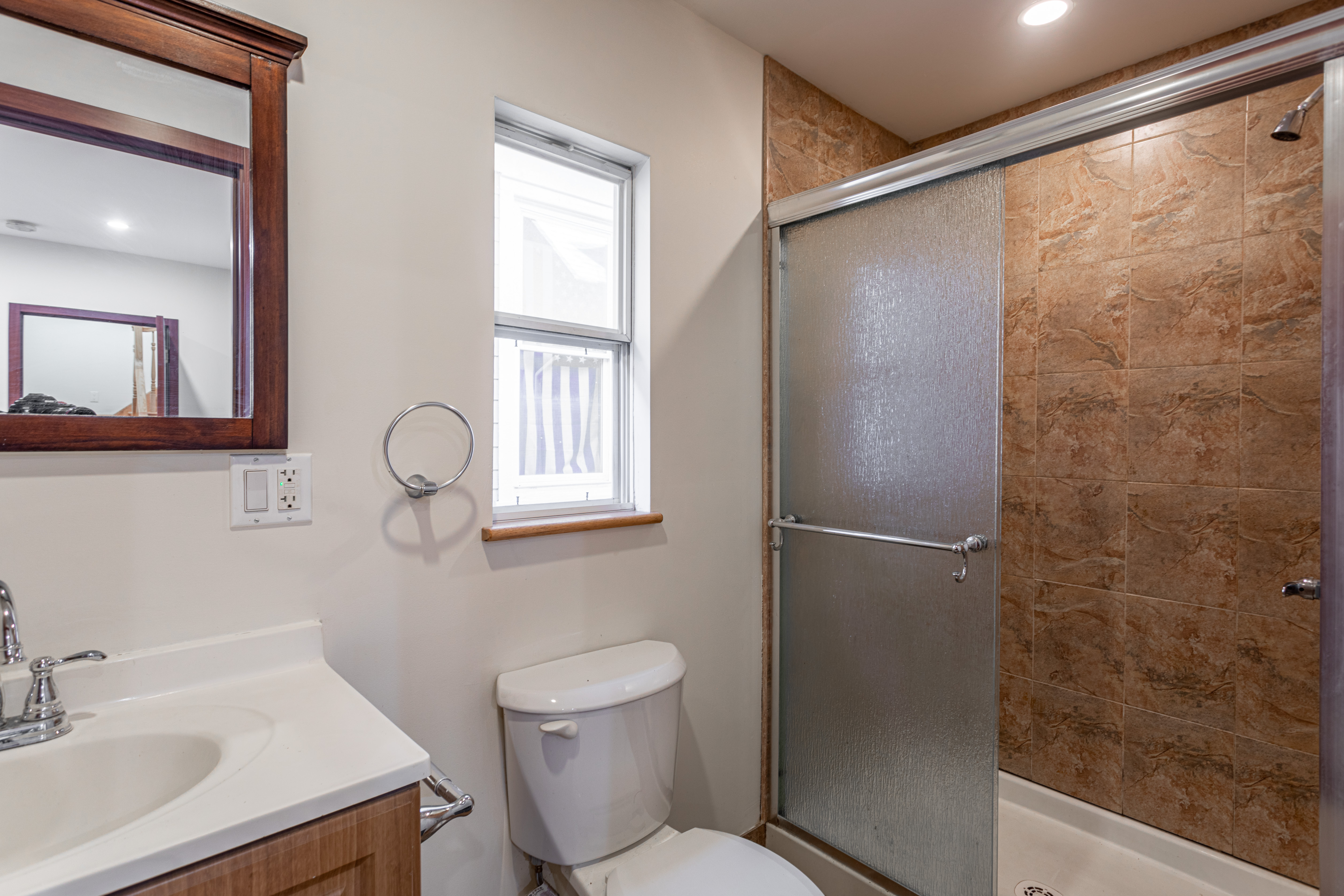 540 East 9th Street, Unit 2B Brooklyn, NY 11218 - Photo 6 of 18