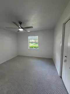 $275,000 | 7510 Pebblestone Drive, Dallas, TX 75230