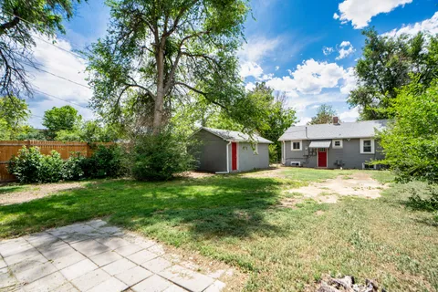 $399,000 | 1650 Geneva Street, Aurora, CO 80010
