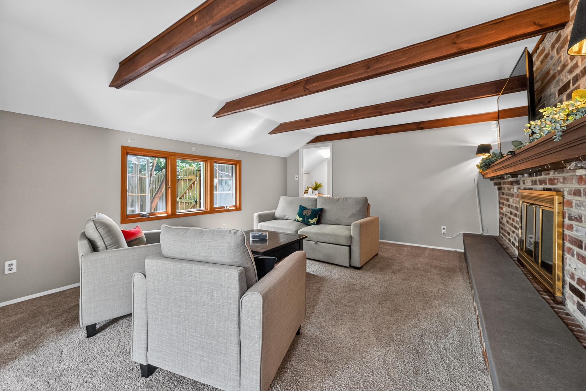 110 Warfield Road Cherry Hill, NJ 08034 - Photo 14 of 45