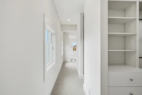 $55,000 | 2998 Pacific Avenue, San Francisco, CA 94115