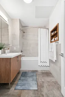 $3,575 | 10 Grand Avenue, Unit 212 | Clinton Hill