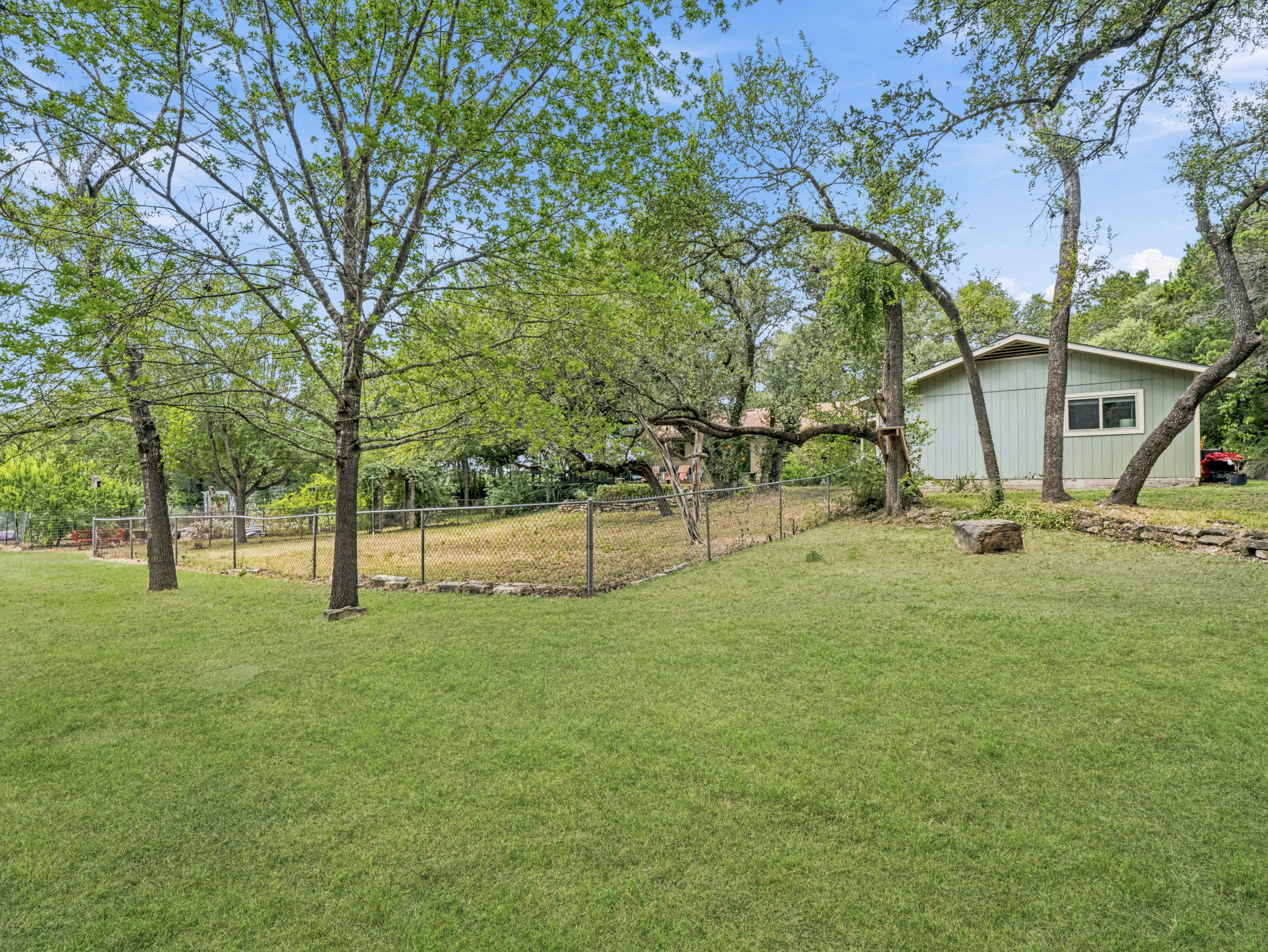 301 Twin Creek Road Manchaca, TX 78652 - Photo 44 of 48