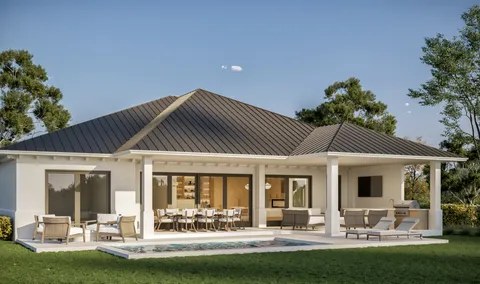 $3,500,000 | 240 Northeast 17th Street, Delray Beach, FL 33444