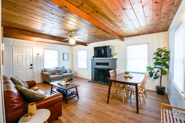 $495,000 | 3605 Shirley Avenue, South Lake Tahoe, CA 96150