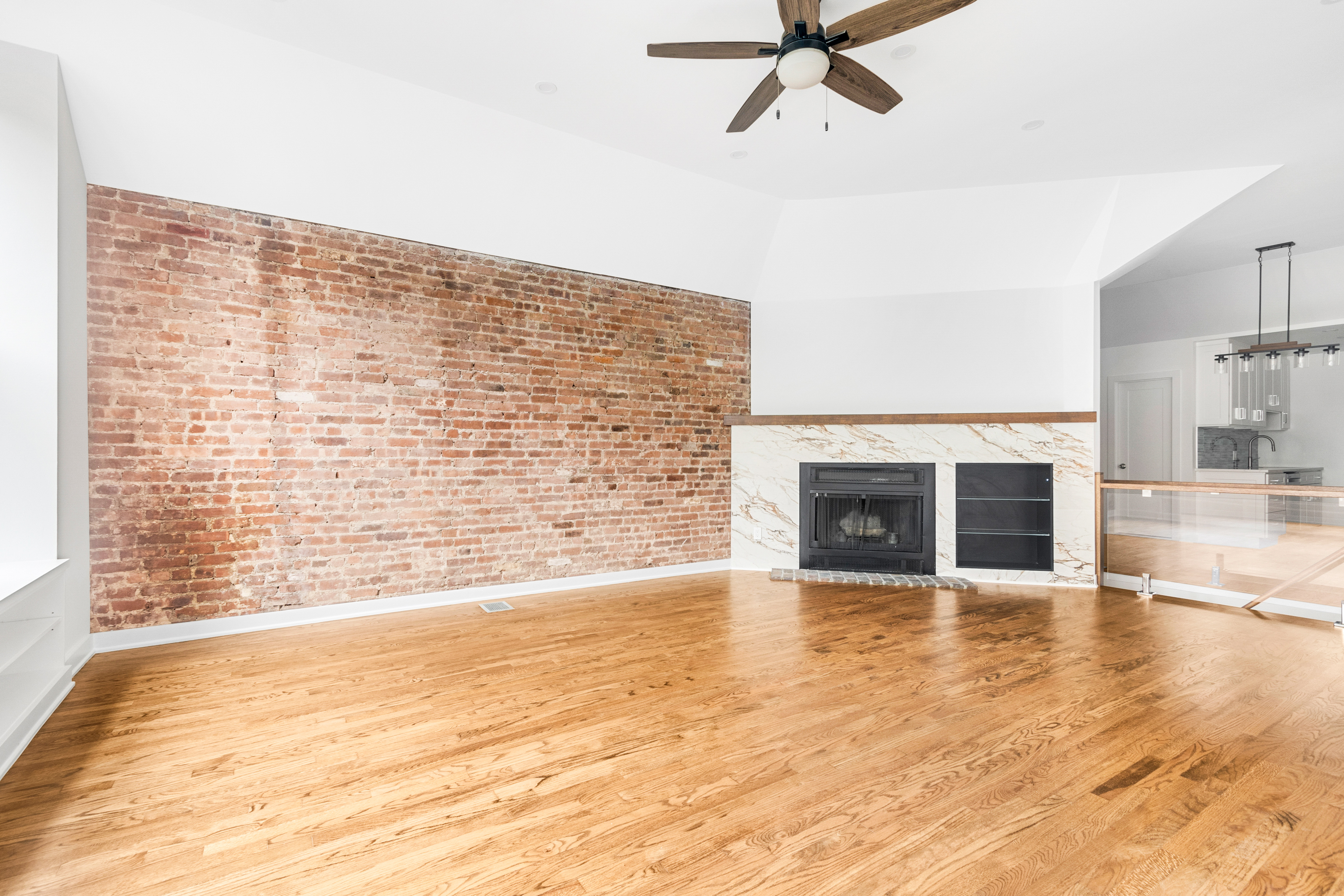 244 West 23rd Street, Unit 5B Manhattan, NY 10011 - Photo 4 of 19