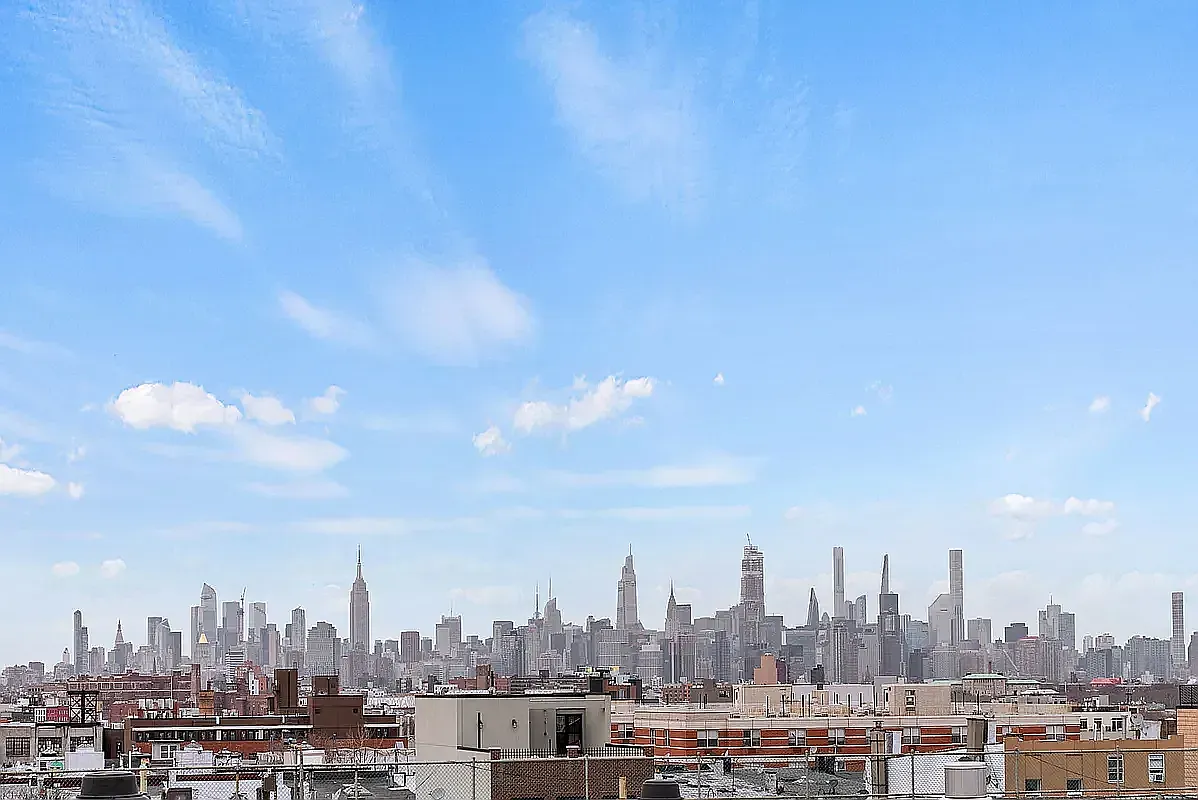 24 Starr Street, Unit 2F Brooklyn, NY 11221 - Photo 8 of 8