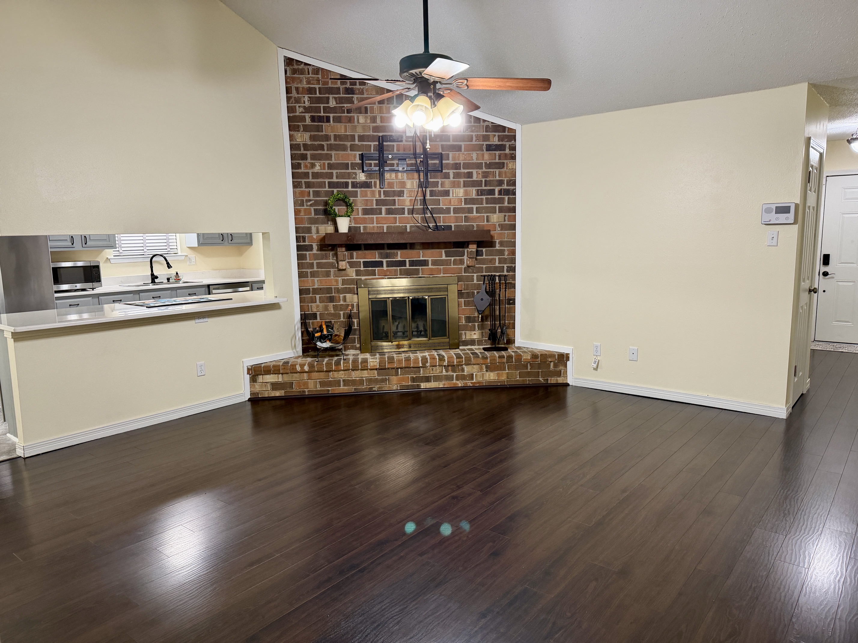 635 Little Farms Avenue River Ridge, LA 70123 - Photo 6 of 18