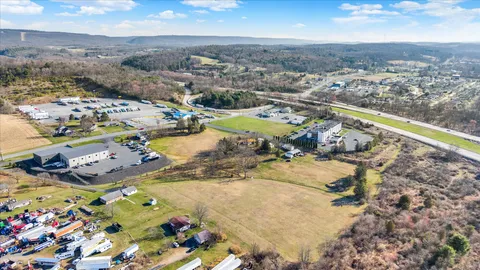 $1,600,000 | 14 Anspach Drive, Pine Grove, PA 17963