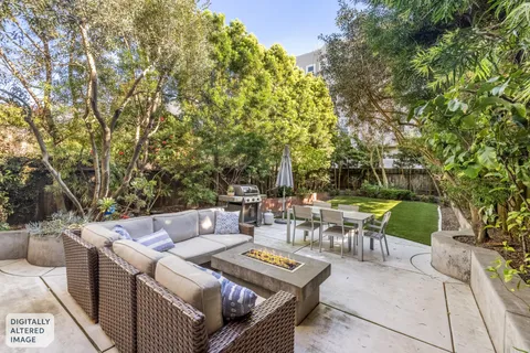 $2,895,000 | 2269 Francisco Street, San Francisco, CA 94123