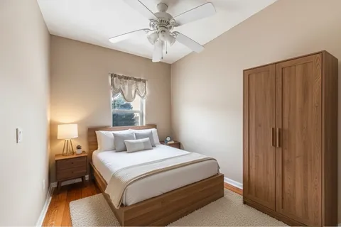 $999,000 | 1663 East 32nd Street | Marine Park