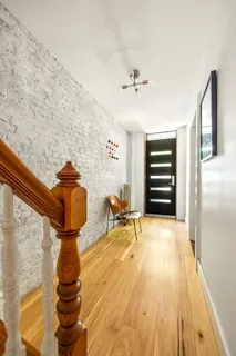 $1,485,000 | 427 46th Street | Sunset Park