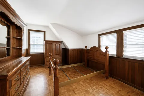 $725,000 | 196 Prescott Avenue | Grant City