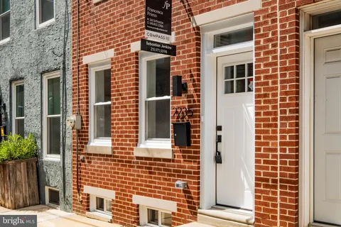 $450,000 | Address Upon Request, Philadelphia, PA 19146