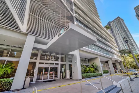 a view of entryway and hall