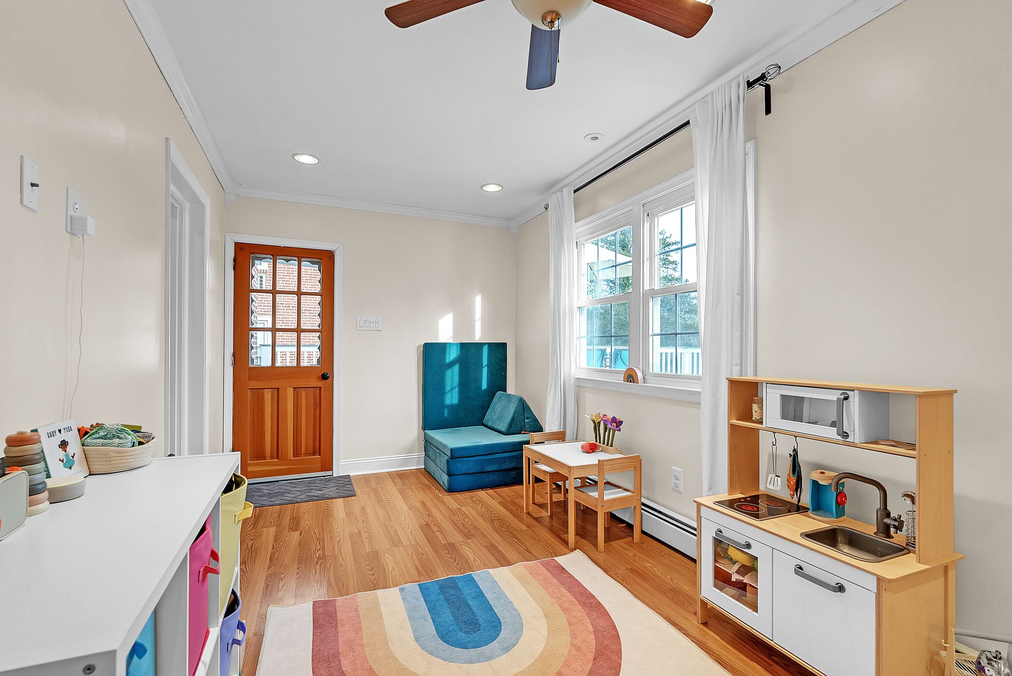 13 Crescent Hill Drive Havertown, PA 19083 - Photo 19 of 33 Gallery Image 19
