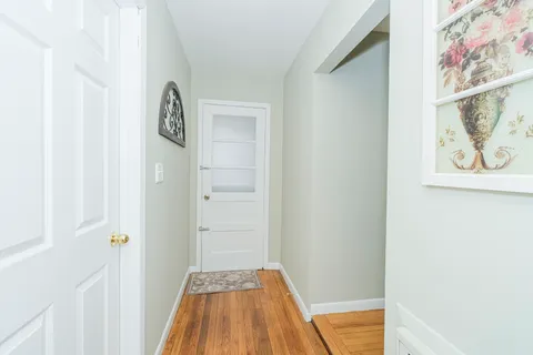 $799,000 | 503 Falcon Avenue | Oakwood Beach