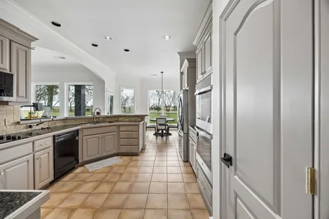 $550,000 | Address Upon Request, Rockwall, TX 75032