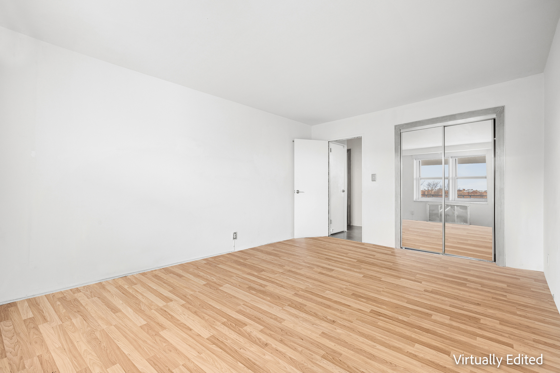 35-50 85th Street, Unit 9J Queens, NY 11372 - Photo 11 of 16 Gallery Image 11