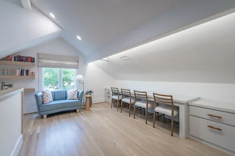 $8,997,000 | 10427 Lennox Lane, Dallas, TX 75229