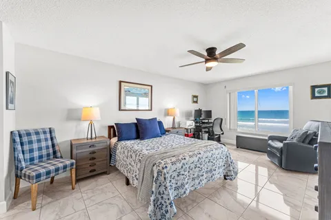 $550,000 | 295 Florida A1A, Unit 306, Satellite Beach, FL 32937