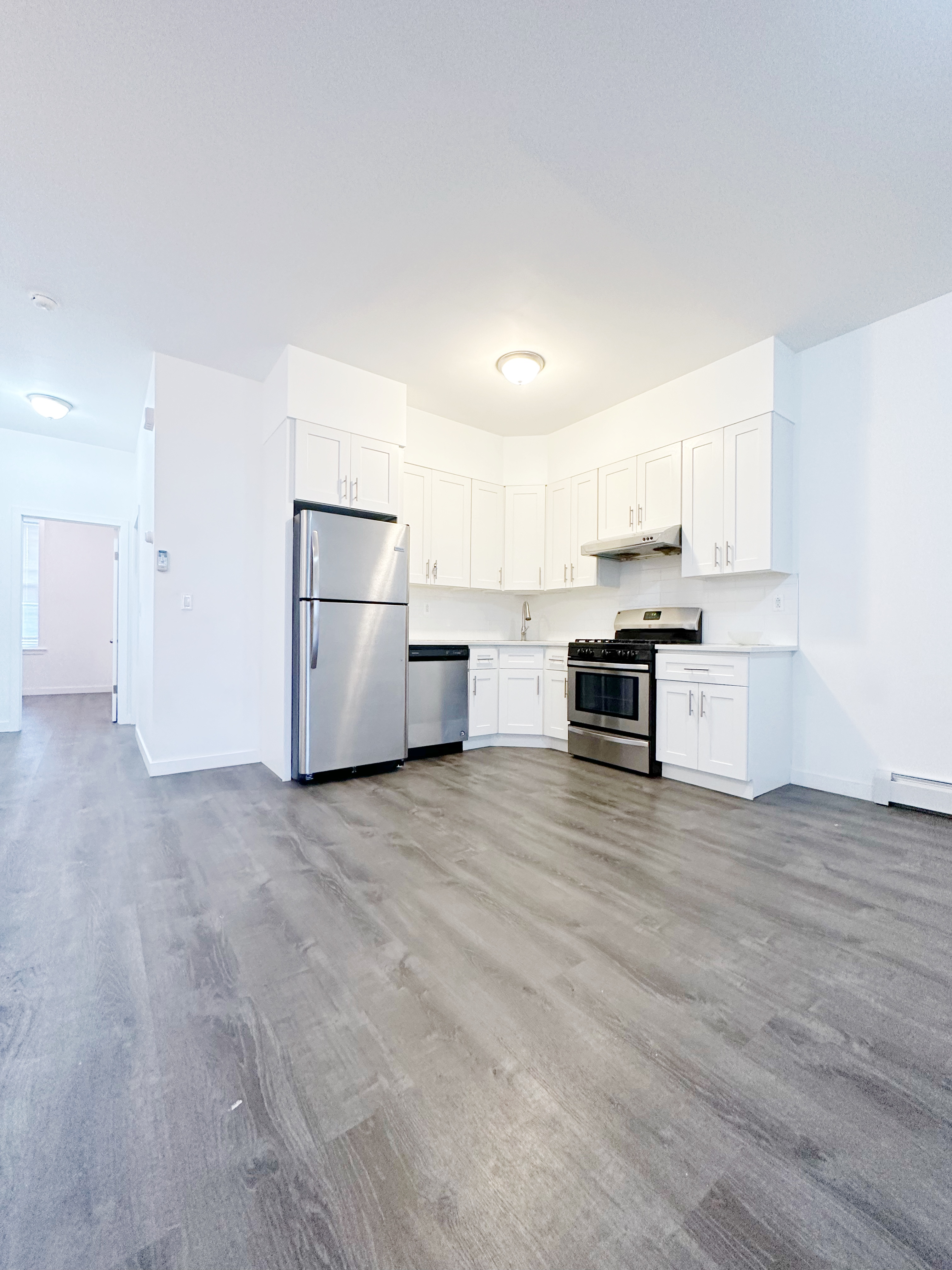 64-03 68th Avenue, Unit 2 Queens, NY 11385 - Photo 7 of 9