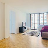 $4,895 | 380 Rector Place, Unit 7B | Battery Park City