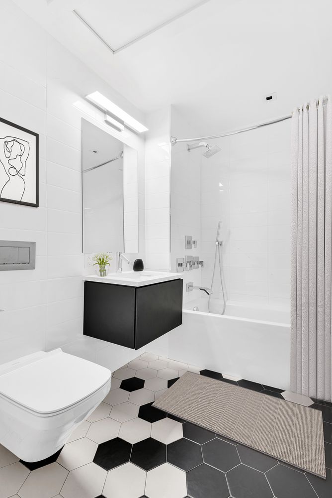 277 1st Street, Unit 2A Brooklyn, NY 11215 - Photo 12 of 17