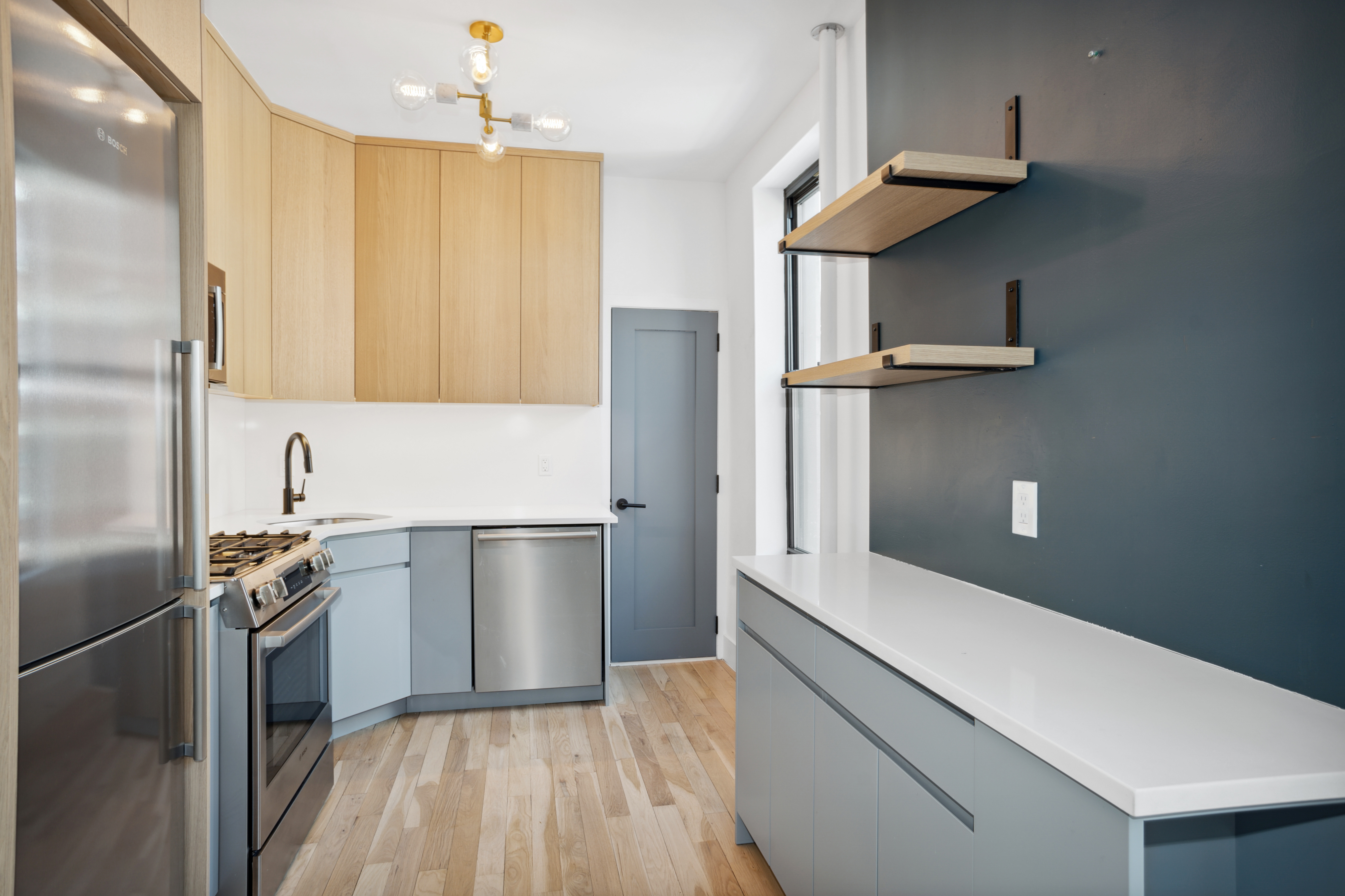 214 Mulberry Street, Unit 4DE Manhattan, NY 10012 - Photo 7 of 21