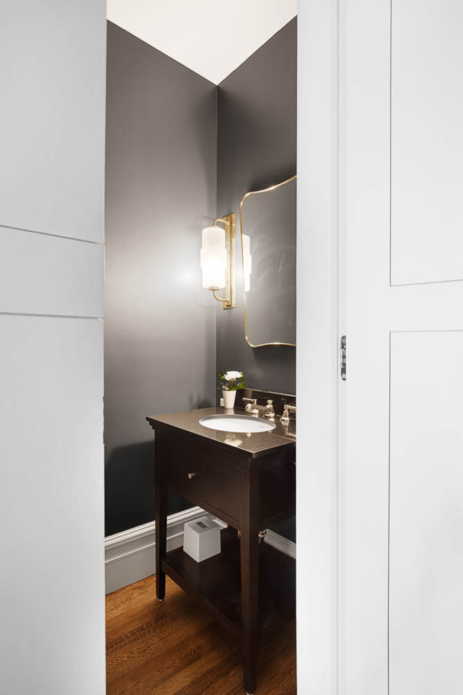 26 Sidney Place Brooklyn, NY 11201 - Photo 15 of 27