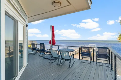 $1,990,000 | 38 Garden Bay Court, Miramar Beach, FL 32550