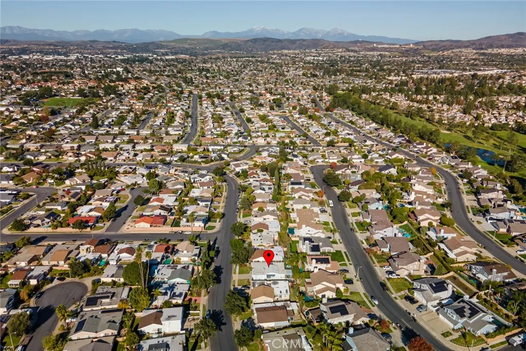 $1,088,000 | 906 Magnolia Avenue, Placentia, CA 92870