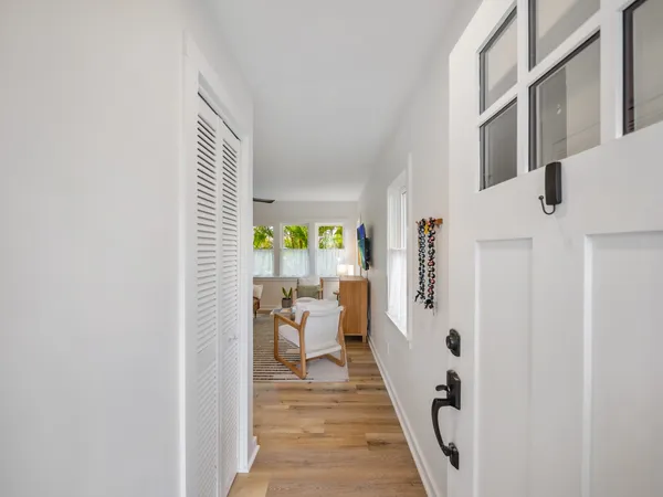 $3,395,000 | 244 Awakea Road, Kailua, HI 96734