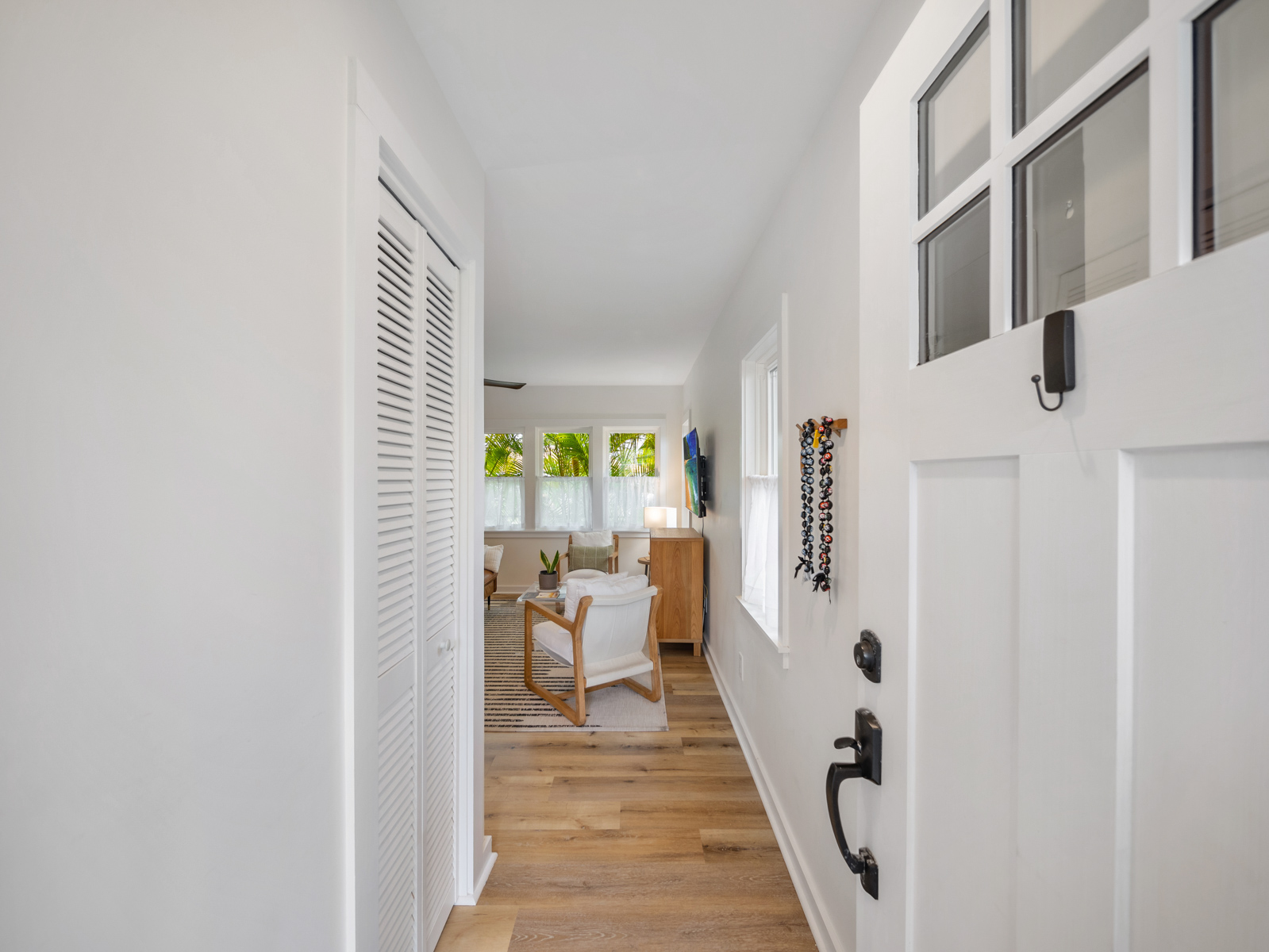 244 Awakea Road Kailua, HI 96734 - Photo 40 of 67