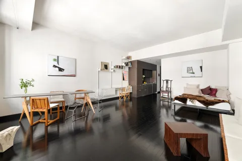 $800,000 | 20 Pine Street, Unit 2903 | Financial District